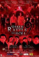 Watch Shake, Rattle & Roll 9 Online Projectfreetv