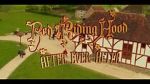 Watch Red Riding Hood: After Ever After Online Projectfreetv