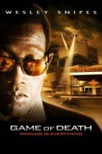 Watch Game of Death Projectfreetv