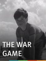 Watch The War Game Projectfreetv