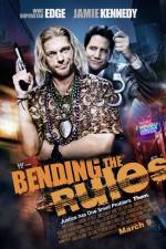 Watch Bending the Rules Projectfreetv