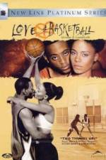 Watch Love and Basketball Projectfreetv