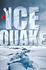 Watch Ice Quake Projectfreetv