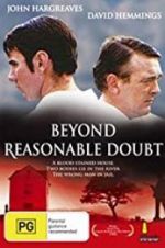 Watch Beyond Reasonable Doubt Projectfreetv