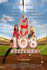 Watch 108 Stitches Projectfreetv
