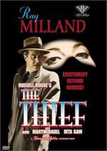 Watch The Thief Online Projectfreetv
