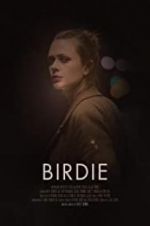 Watch Birdie Projectfreetv