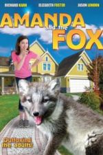 Watch Amanda and the Fox Projectfreetv