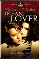 Watch Dream Lover Projectfreetv
