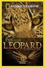Watch Eye of the Leopard Projectfreetv