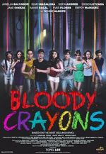 Watch Bloody Crayons Online Projectfreetv