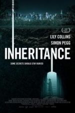 Watch Inheritance Projectfreetv