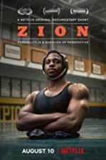 Watch Zion Projectfreetv