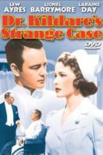 Watch Dr Kildare's Strange Case Projectfreetv