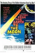 Watch From the Earth to the Moon Projectfreetv