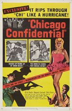 Watch Chicago Confidential Projectfreetv