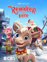 Watch Reindeer in Here Projectfreetv