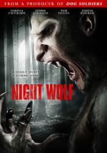 Watch Night Wolf Projectfreetv
