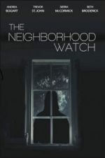 Watch The Neighborhood Watch Projectfreetv