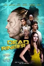 Watch Dead Ringer Projectfreetv
