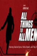 Watch All Things to All Men Projectfreetv