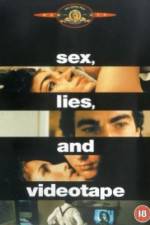Watch Sex, Lies, and Videotape Projectfreetv