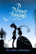 Watch Princes et princesses Projectfreetv
