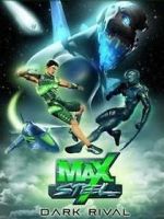 Max Steel: Dark Rival projectfreetv