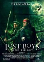 Watch Lost Boys: The Thirst Projectfreetv