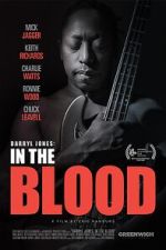 Watch Darryl Jones: In the Blood Online Projectfreetv