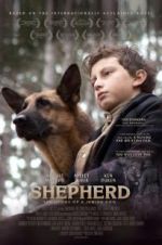 Watch SHEPHERD: The Story of a Jewish Dog Projectfreetv