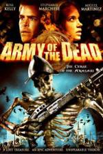 Watch Army of the Dead Projectfreetv
