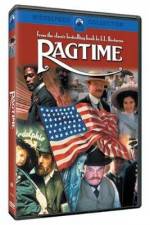 Watch Ragtime Projectfreetv