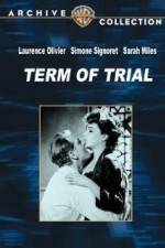 Watch Term of Trial Projectfreetv