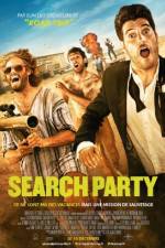Watch Search Party Projectfreetv