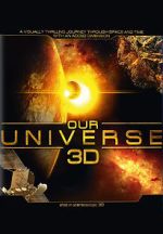 Watch Our Universe Online Projectfreetv
