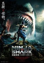 Watch Ninja vs Shark Online Projectfreetv