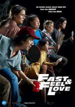 Watch Fast & Feel Love Projectfreetv