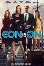 Watch The Con Is On Projectfreetv