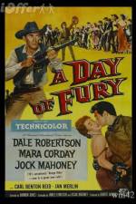 Watch A Day of Fury Projectfreetv