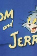 Watch Tom And Jerry Fun And Speed Extreme Projectfreetv