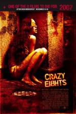 Watch Crazy Eights Projectfreetv