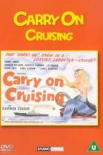 Watch Carry on Cruising Online Projectfreetv