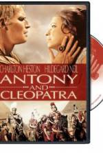 Watch Antony and Cleopatra Projectfreetv
