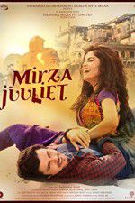 Watch Mirza Juuliet Projectfreetv
