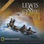Lewis & Clark: Great Journey West (Short 2002) projectfreetv