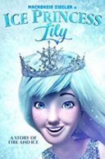 Watch Ice Princess Lily Projectfreetv