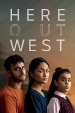 Watch Here Out West Online Projectfreetv