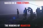 Watch Based on a True Story: The Making of \'Monster\' Projectfreetv