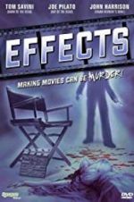 Watch Effects Projectfreetv